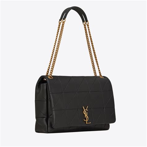 president yves saint laurent|yves saint laurent bag outlet.